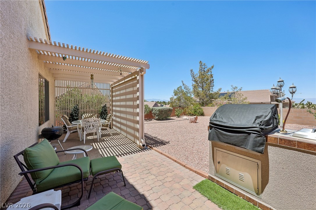 586 Cypress Gardens Place
