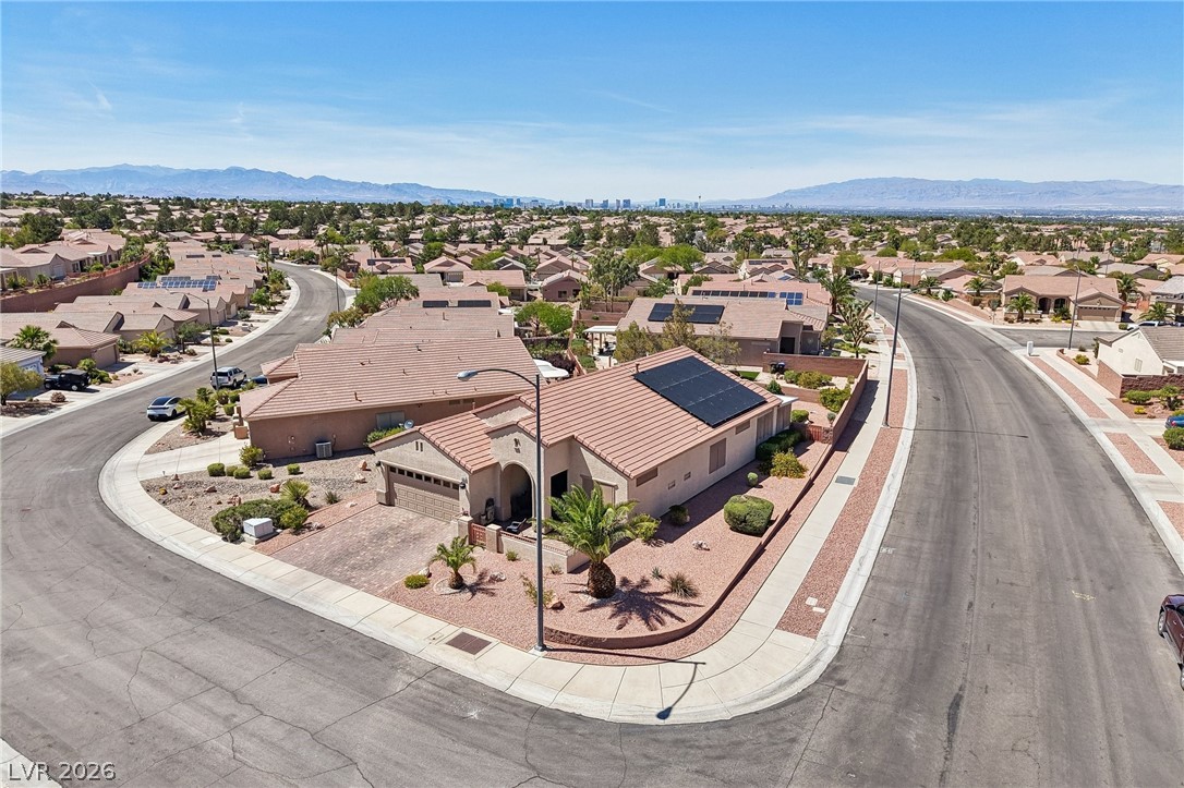 586 Cypress Gardens Place
