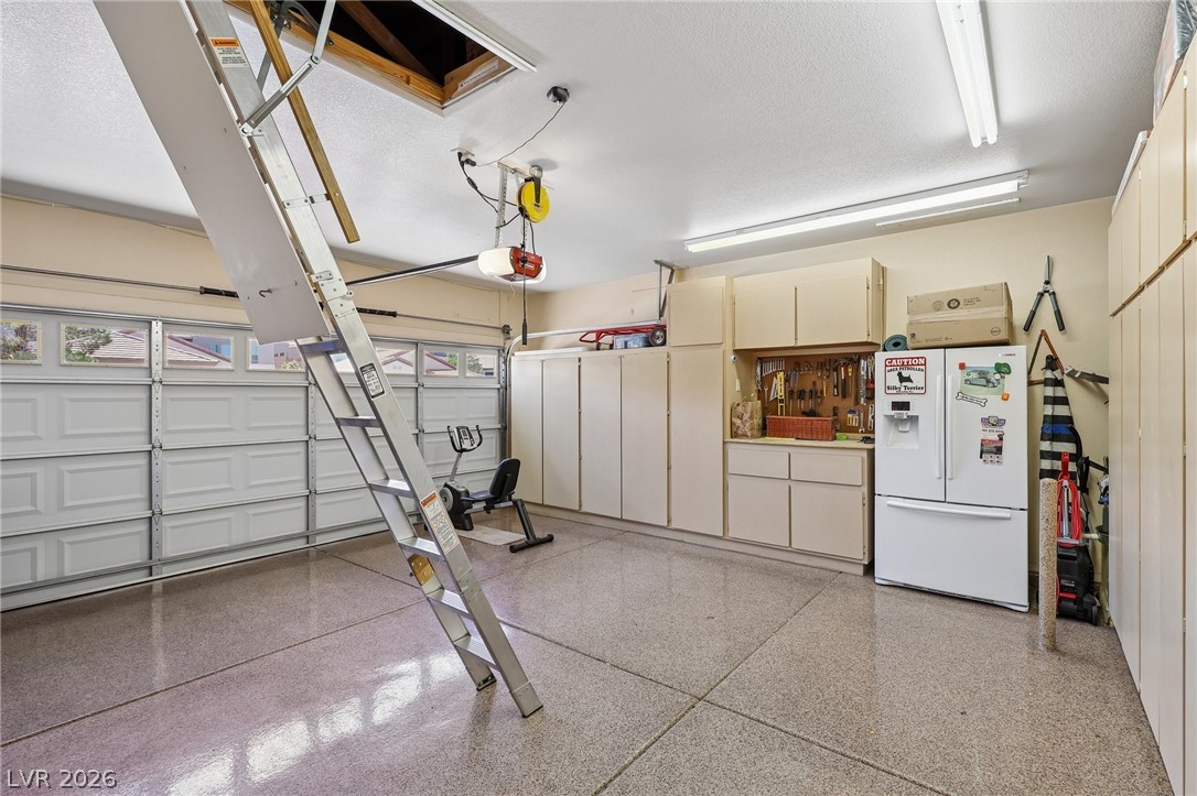 586 Cypress Gardens Place