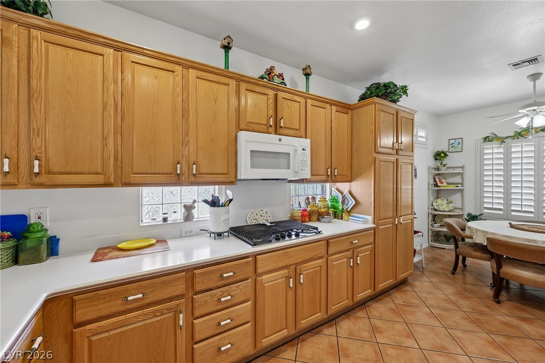586 Cypress Gardens Place
