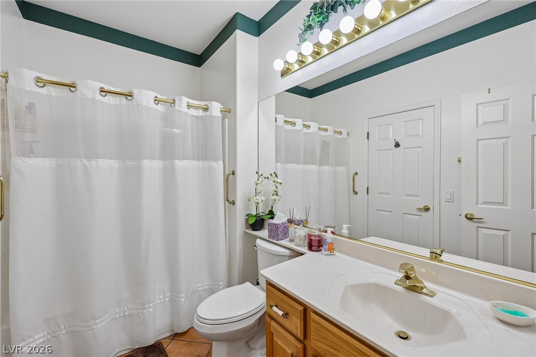 586 Cypress Gardens Place