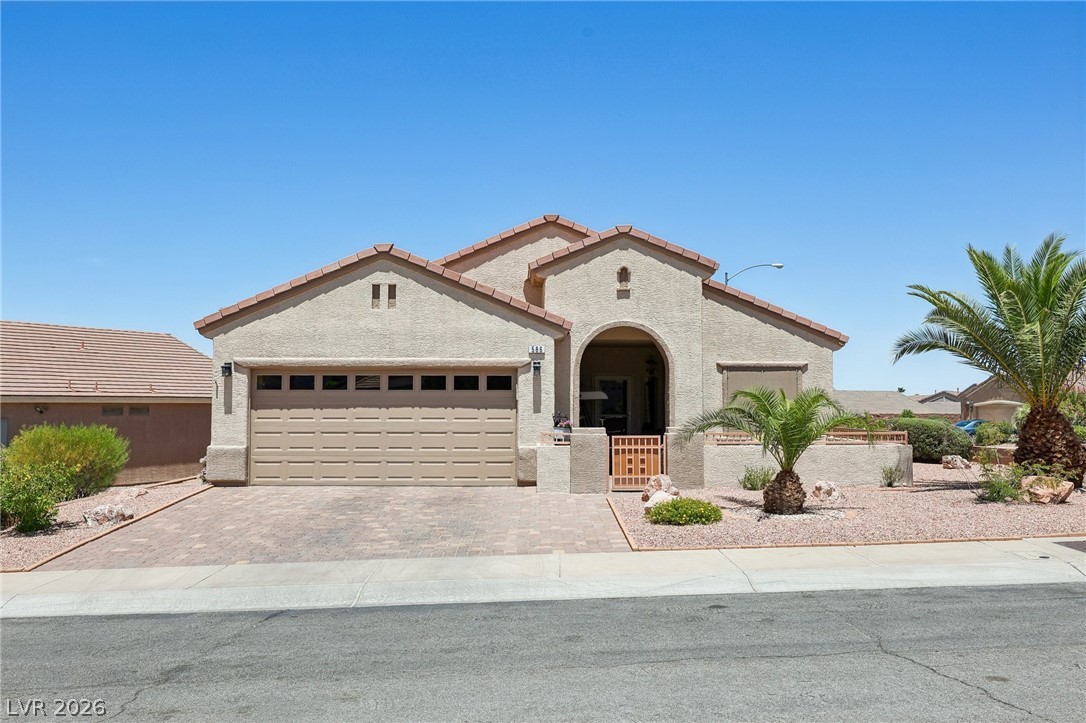 586 Cypress Gardens Place