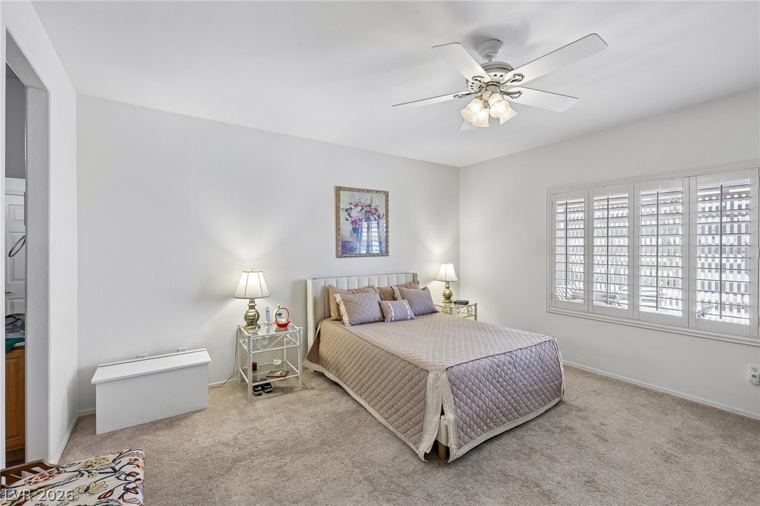 586 Cypress Gardens Place