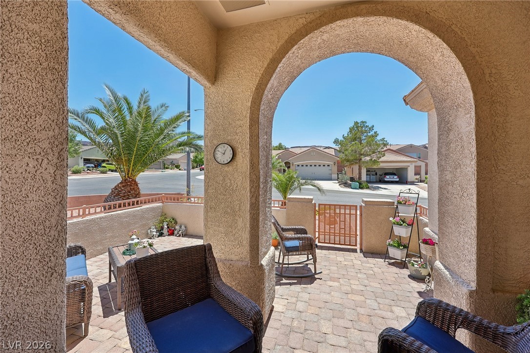 586 Cypress Gardens Place
