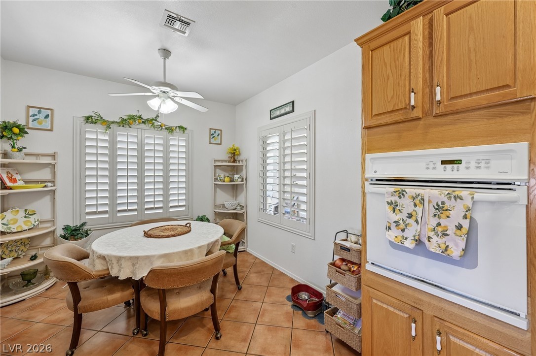 586 Cypress Gardens Place