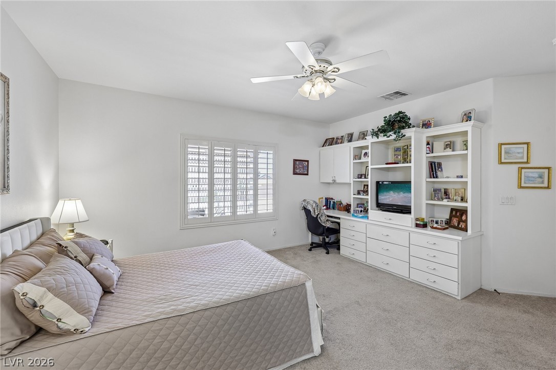 586 Cypress Gardens Place