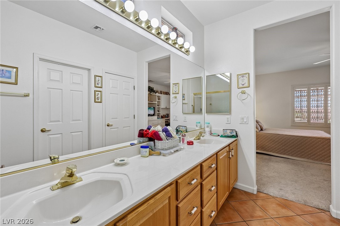 586 Cypress Gardens Place