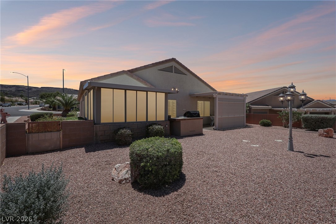 586 Cypress Gardens Place