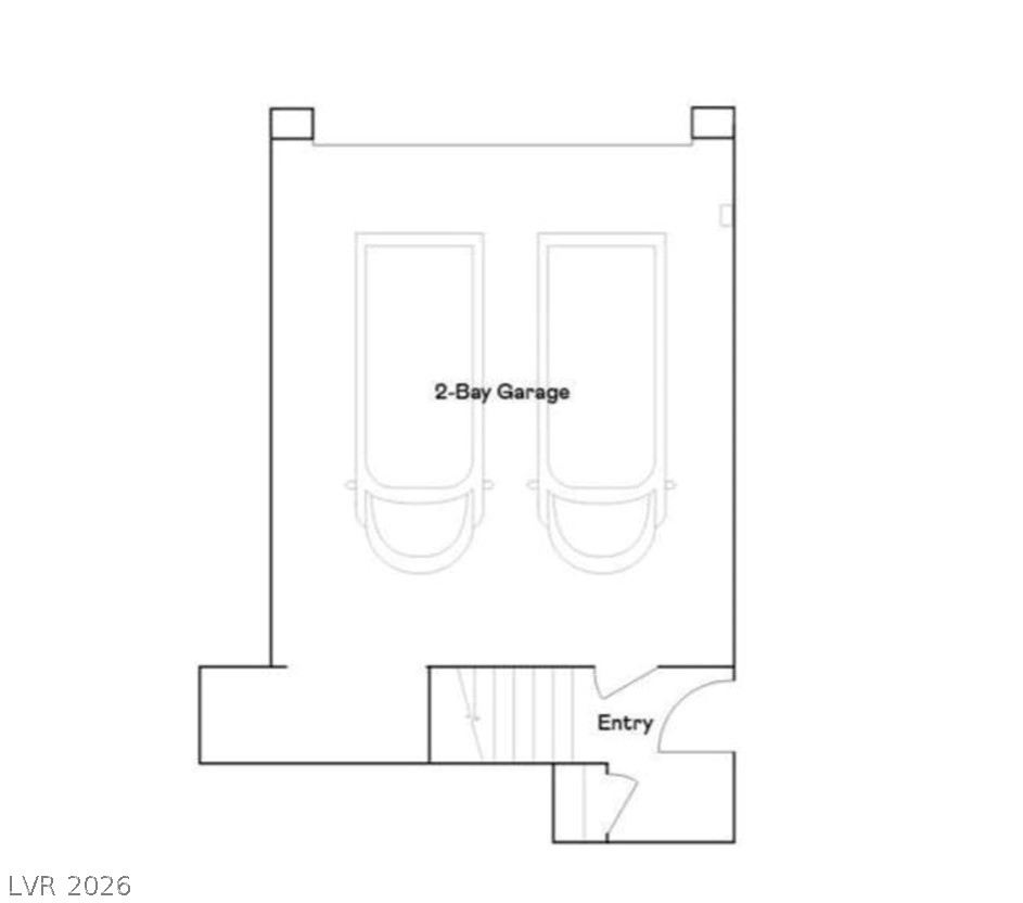 7330 North Decatur Boulevard 6