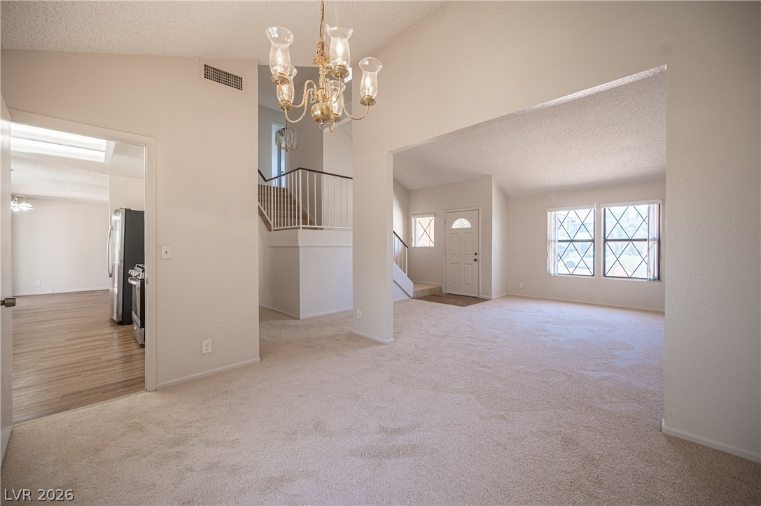 4386 Newhaven Drive