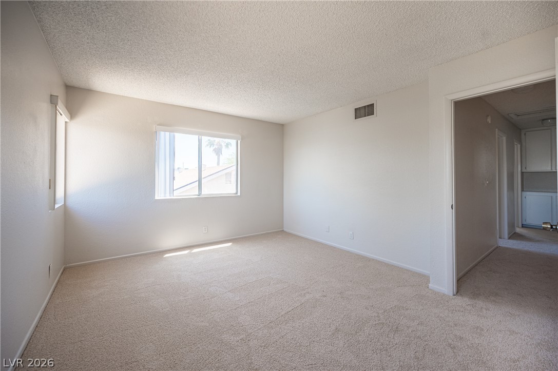 4386 Newhaven Drive