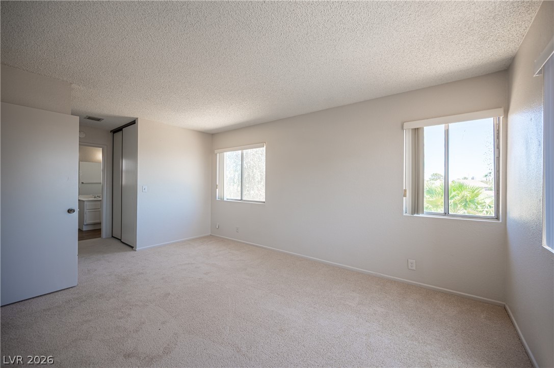 4386 Newhaven Drive