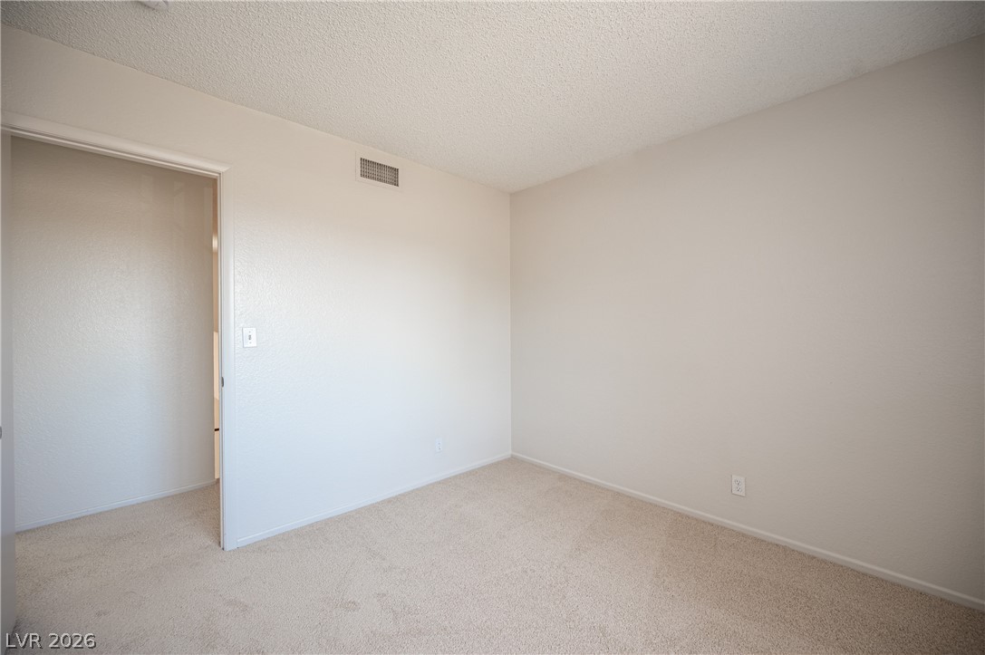 4386 Newhaven Drive