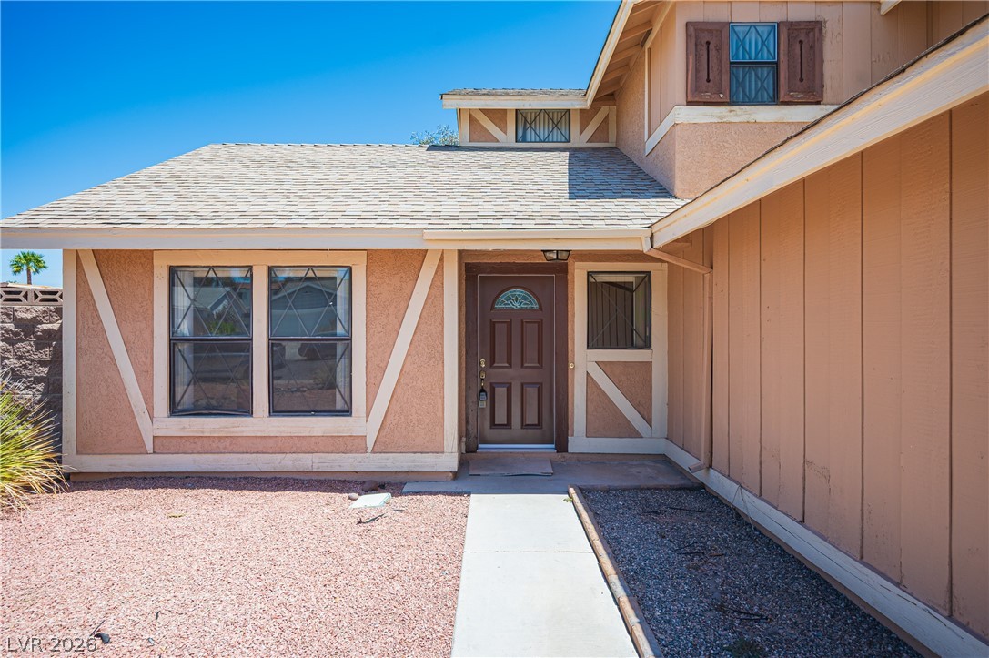 4386 Newhaven Drive