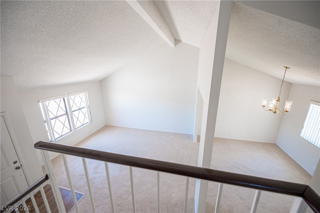 4386 Newhaven Drive