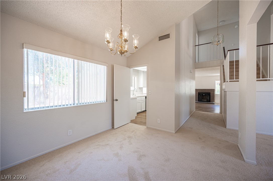 4386 Newhaven Drive