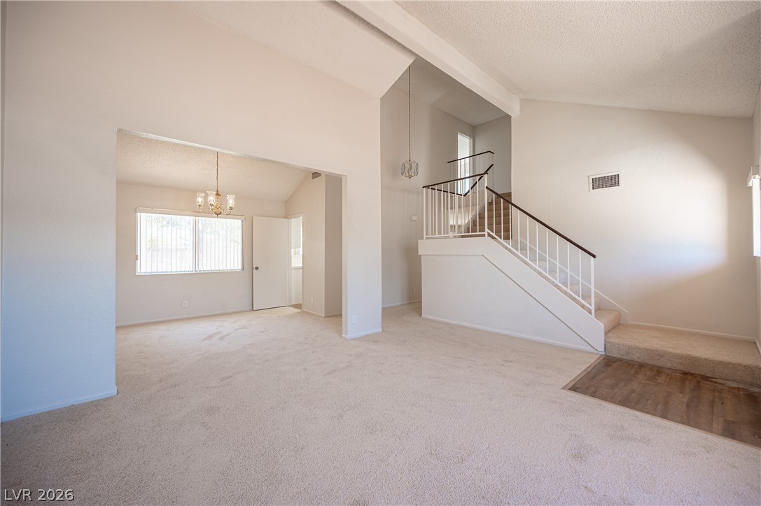 4386 Newhaven Drive