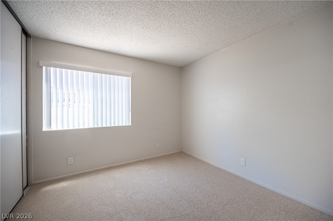 4386 Newhaven Drive