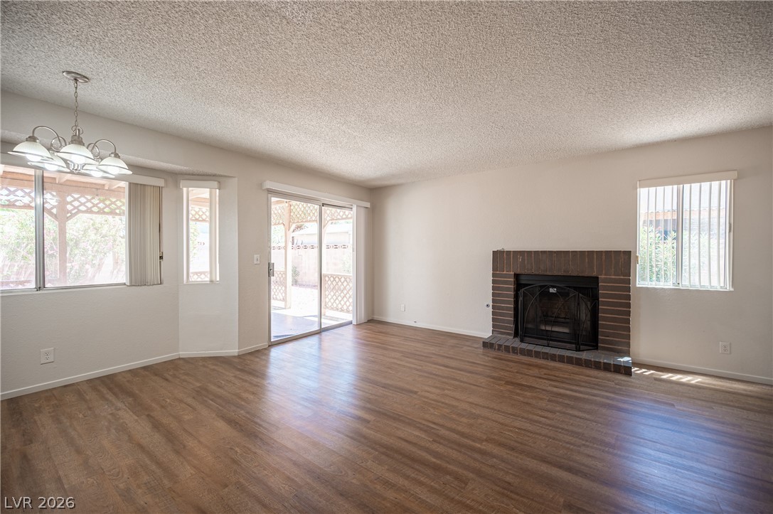 4386 Newhaven Drive