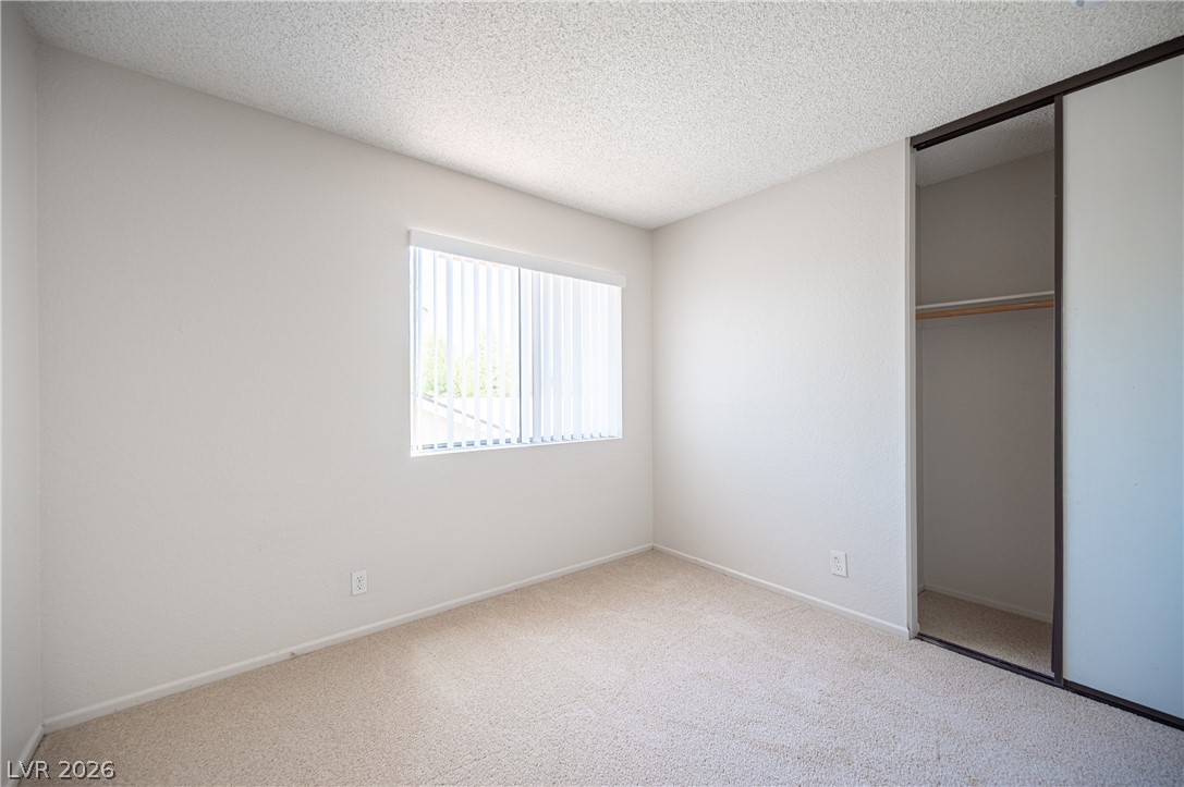 4386 Newhaven Drive