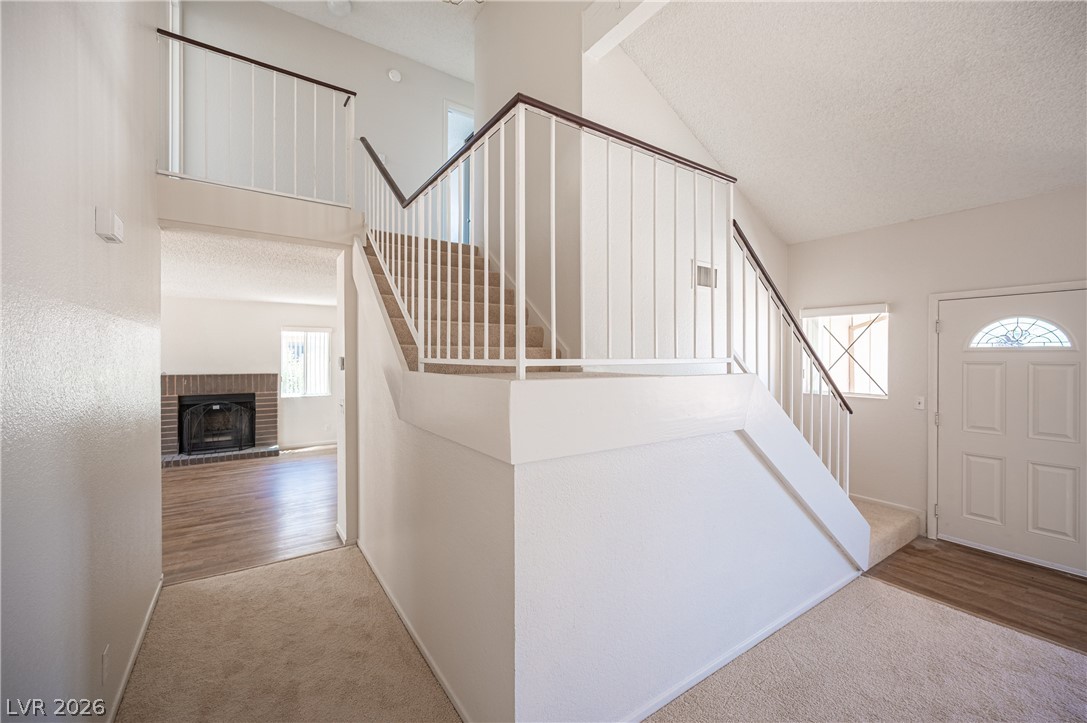 4386 Newhaven Drive