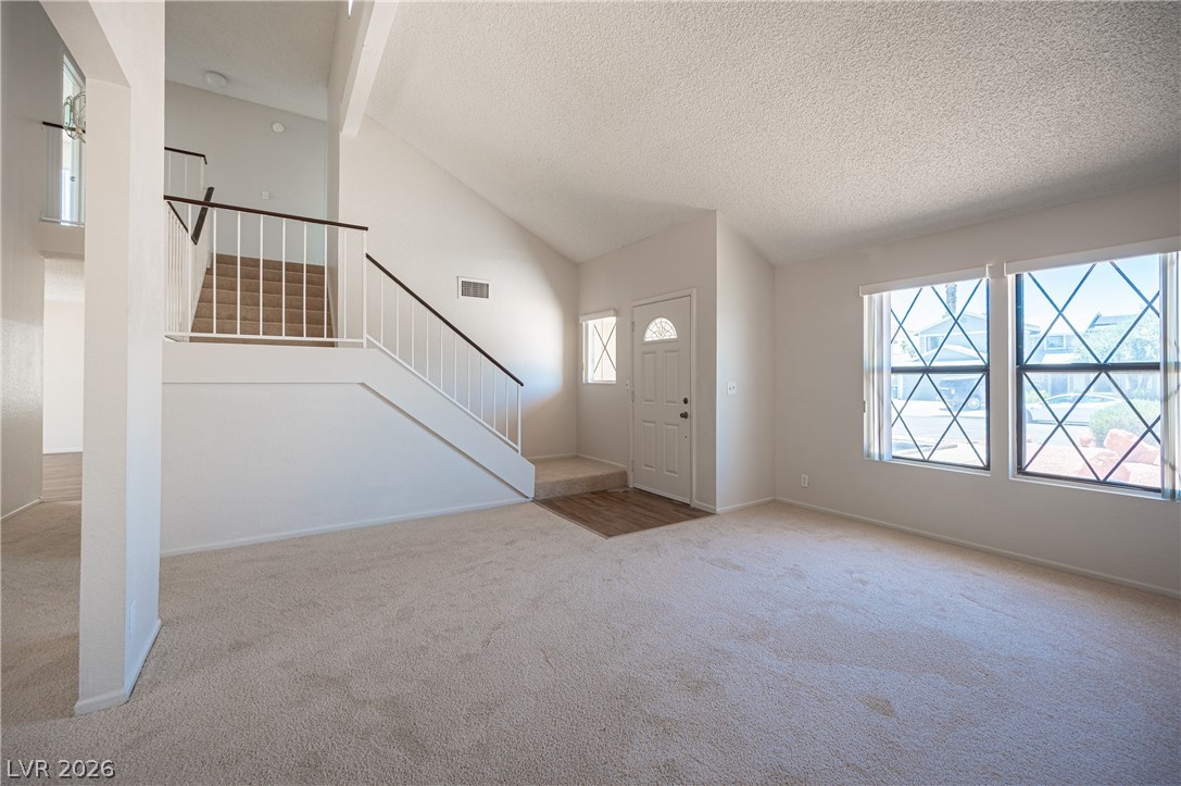 4386 Newhaven Drive