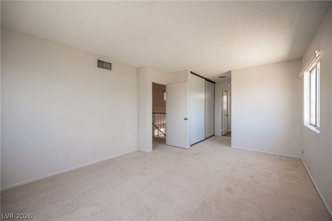 4386 Newhaven Drive