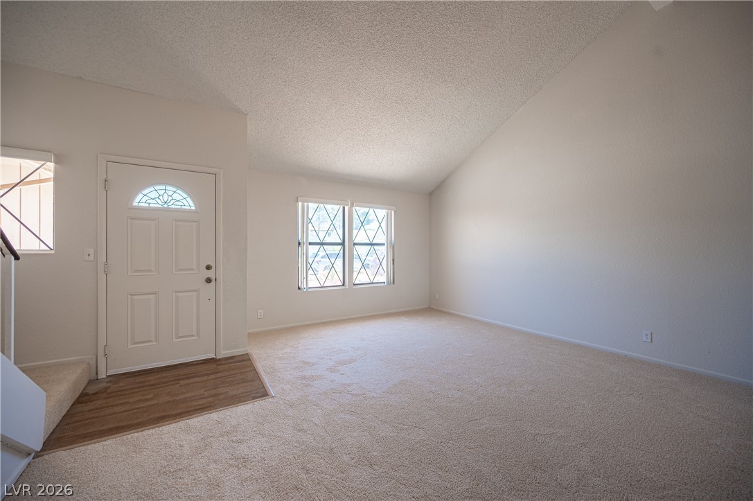 4386 Newhaven Drive