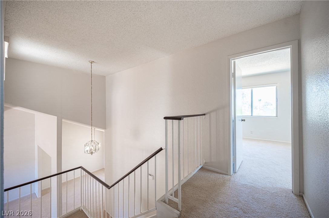 4386 Newhaven Drive