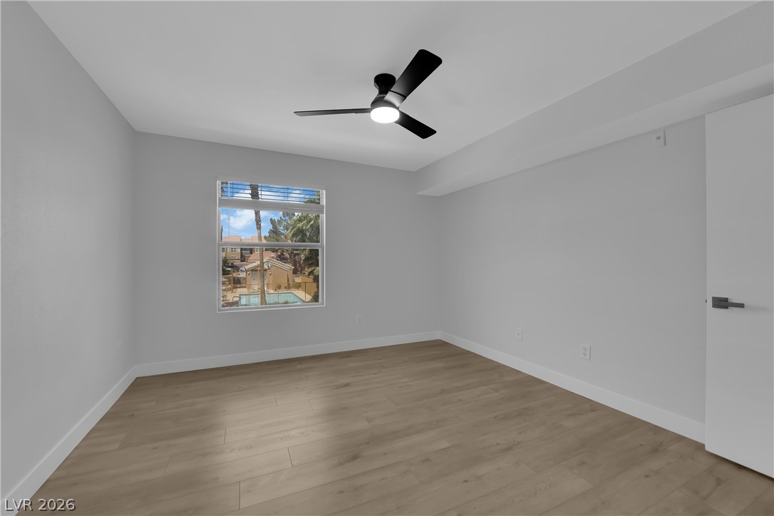 8101 West Flamingo Road 2152