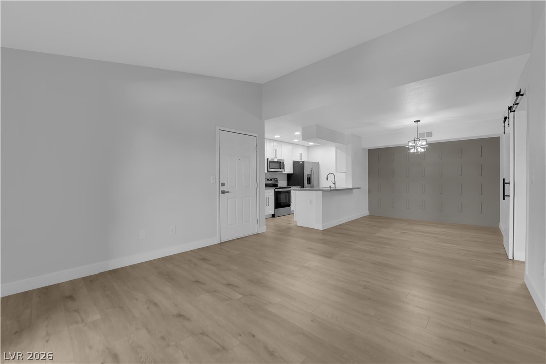 8101 West Flamingo Road 2152