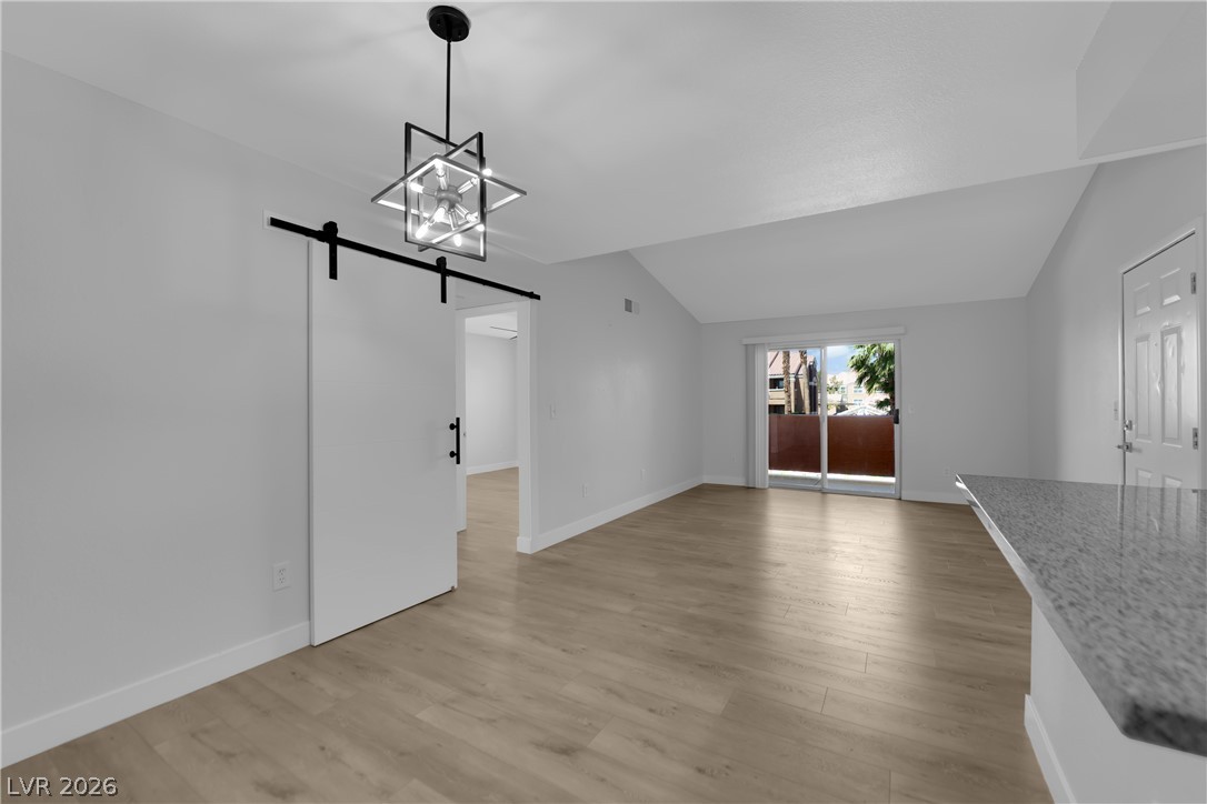 8101 West Flamingo Road 2152
