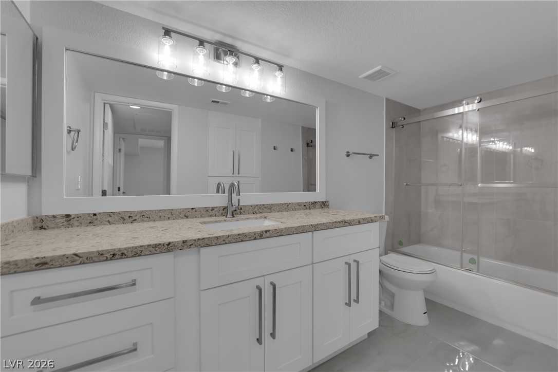 8101 West Flamingo Road 2152