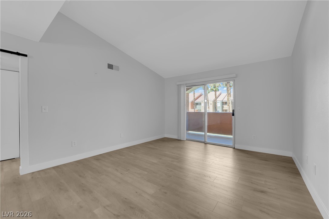 8101 West Flamingo Road 2152
