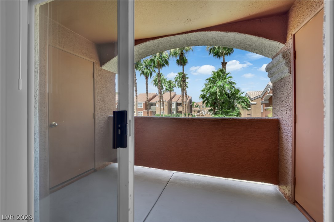 8101 West Flamingo Road 2152