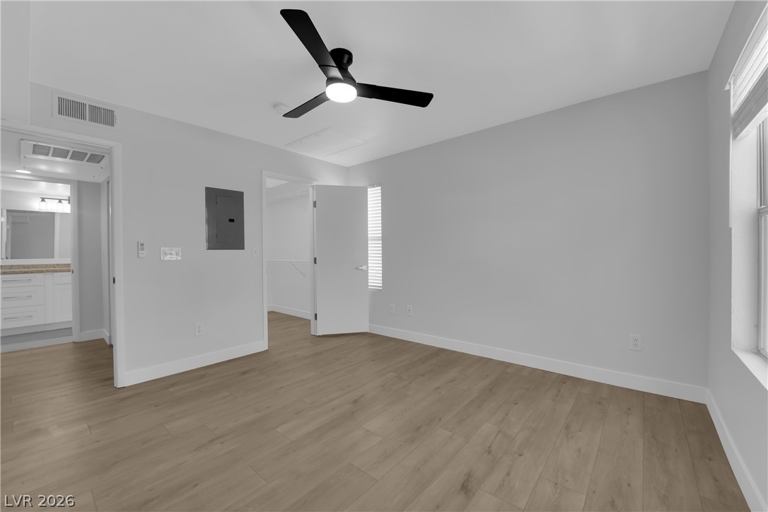 8101 West Flamingo Road 2152