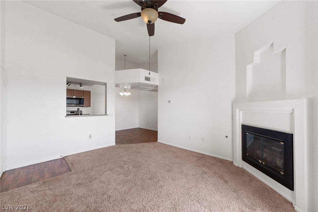 2120 Ramrod Avenue 1026