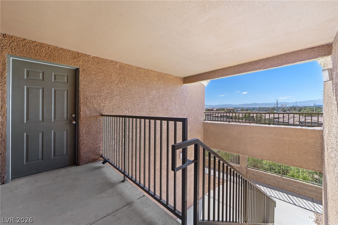 2120 Ramrod Avenue 1026