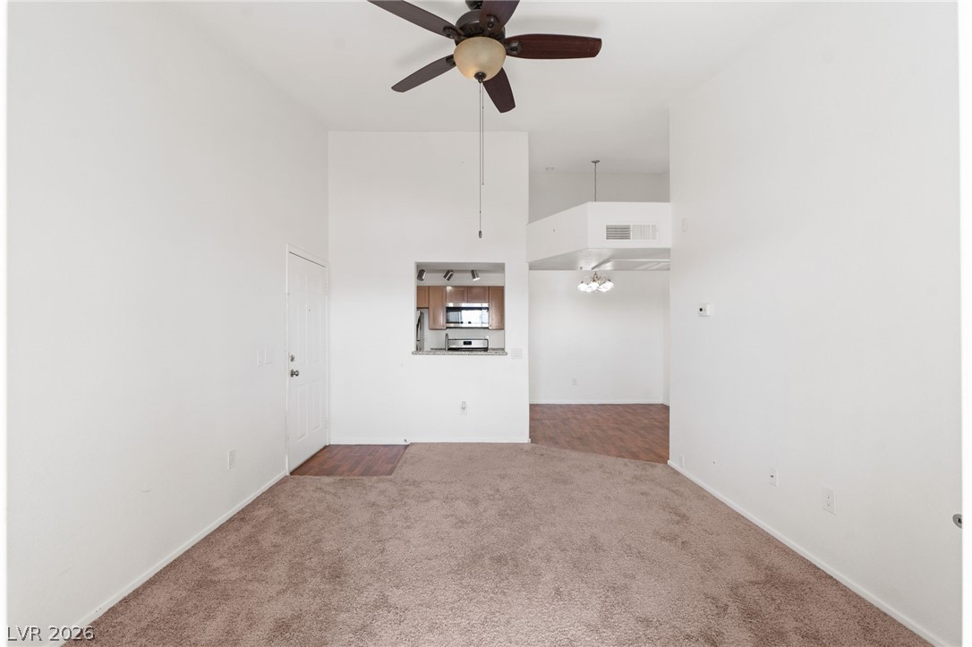 2120 Ramrod Avenue 1026
