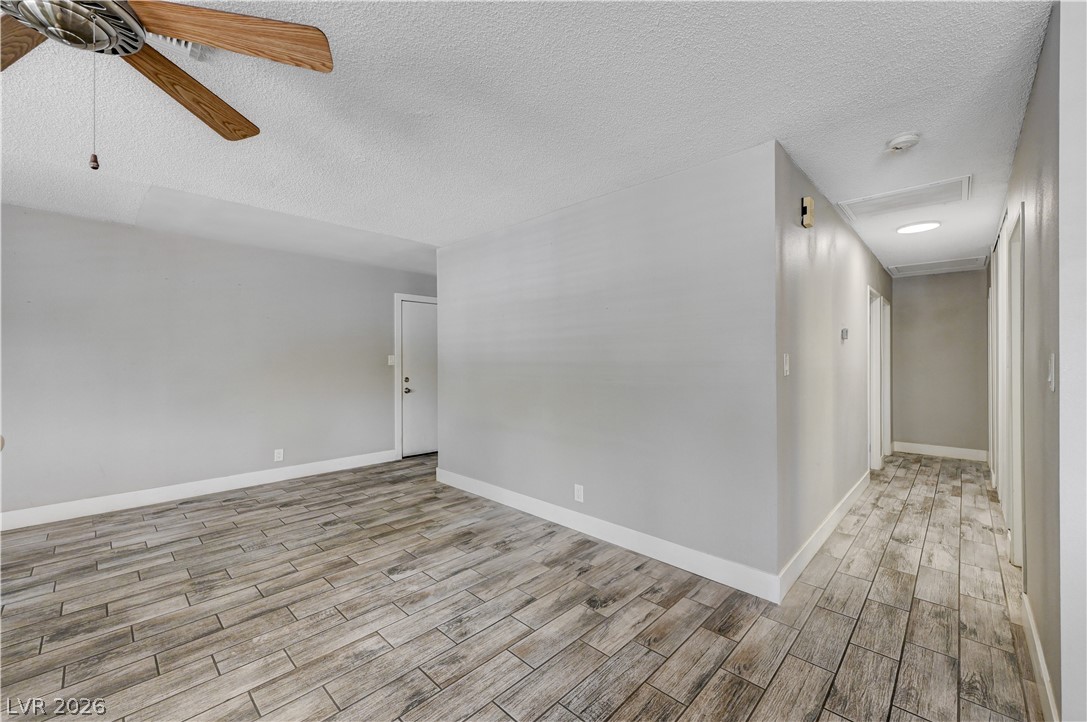 6261 Newville Avenue