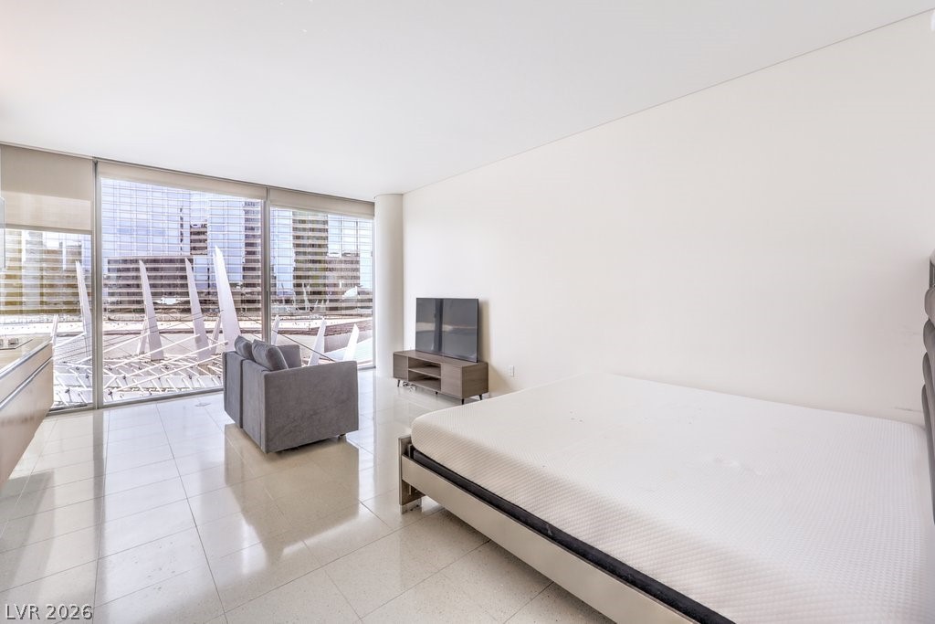 3726 Las Vegas Boulevard 603