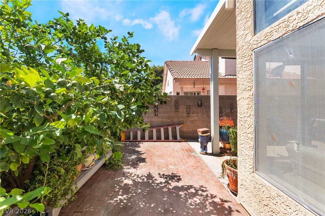 2608 Ironside Drive