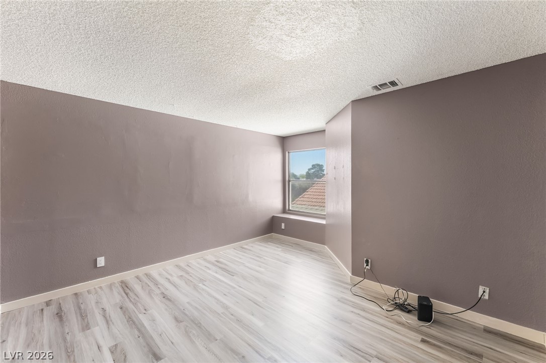 2608 Ironside Drive