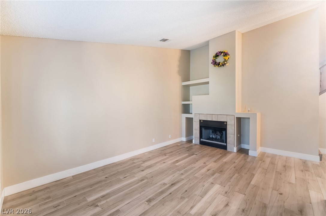 2608 Ironside Drive