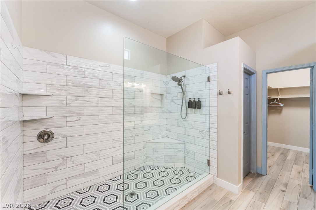 2608 Ironside Drive