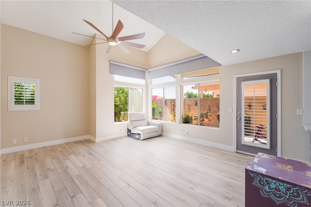 2608 Ironside Drive