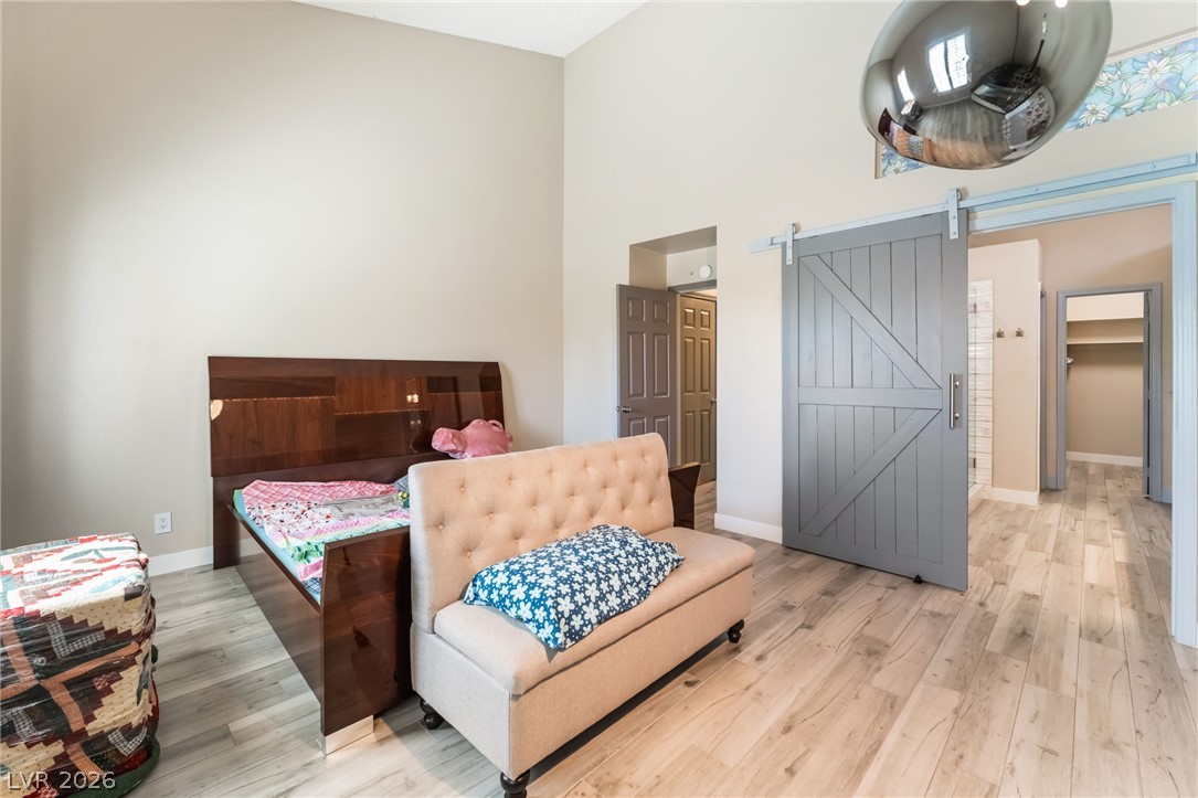 2608 Ironside Drive