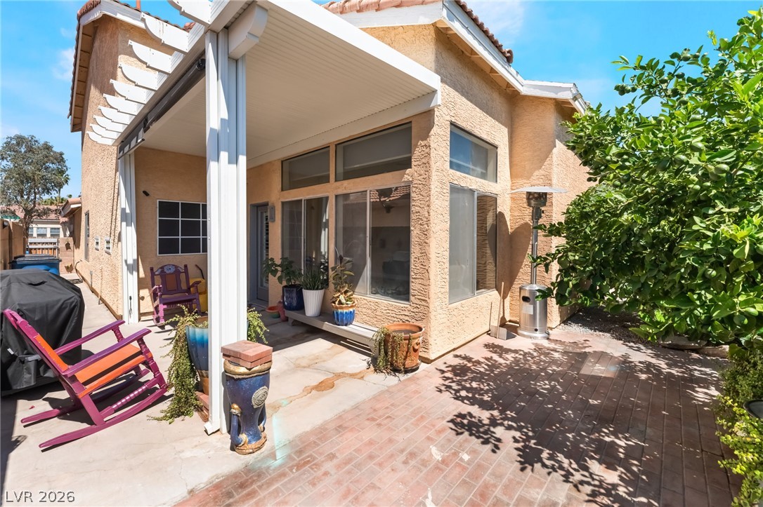 2608 Ironside Drive