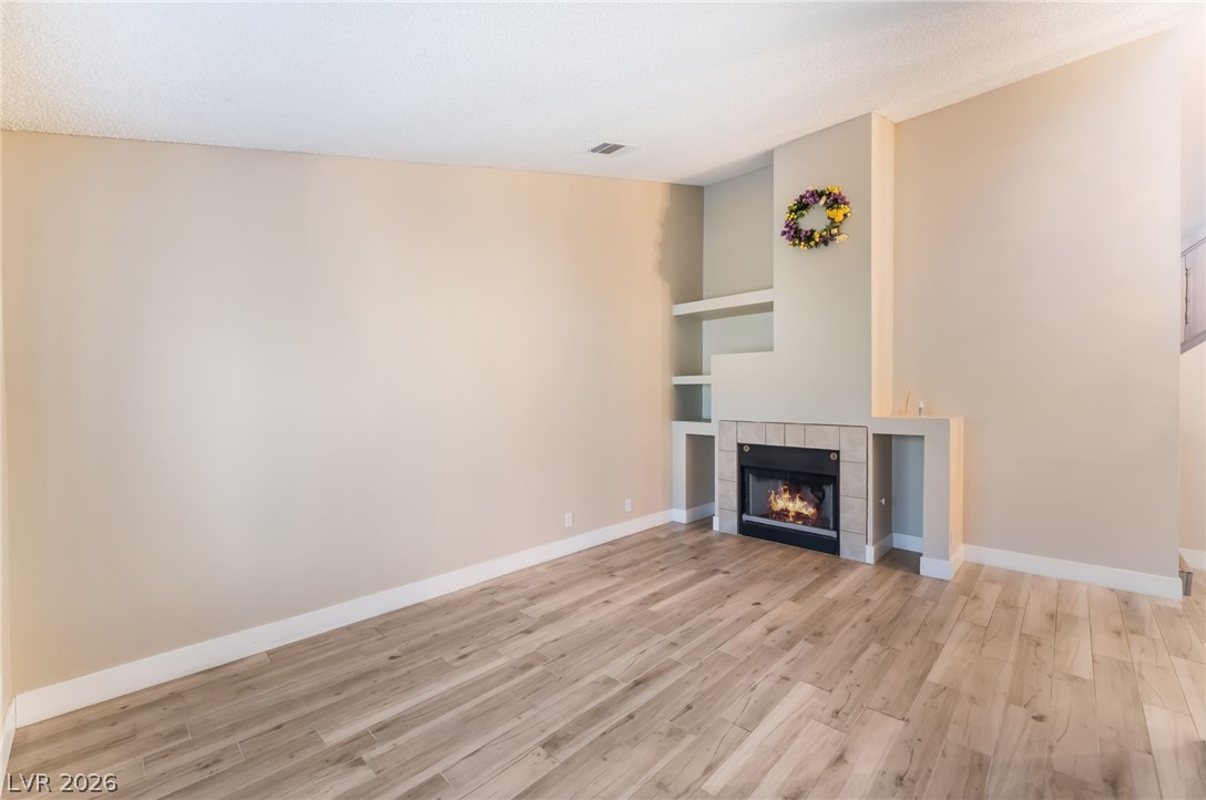 2608 Ironside Drive