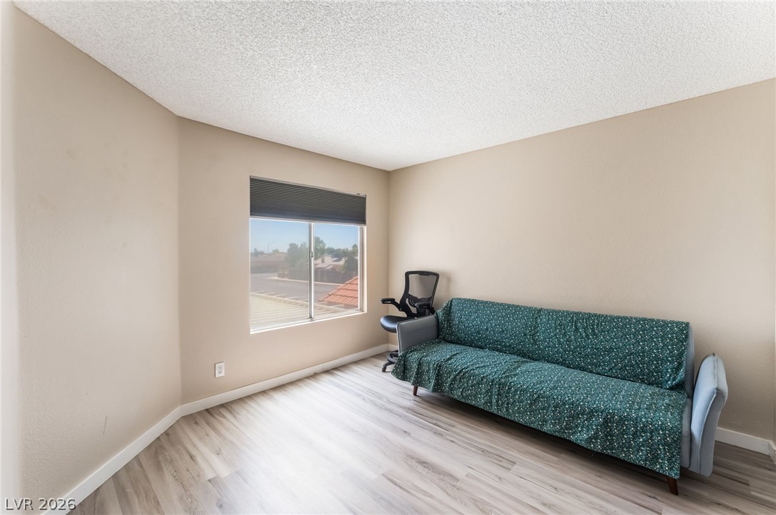 2608 Ironside Drive